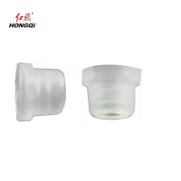 红旗 压力表加氟管密封圈 R22 (100个/包)包