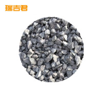 瑞吉君 碎石 1-3cm 立方米