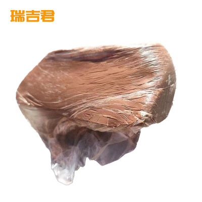 瑞吉君 防火泥堵洞泥 20KG 箱