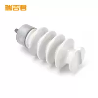 瑞吉君 瓷瓶 PS-20 个