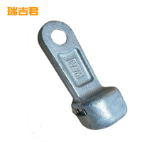 瑞吉君 碗头挂板 W-7B 单位:个