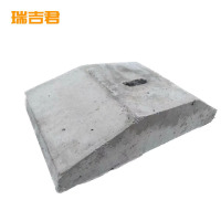 瑞吉君 地锚石 600*300 块