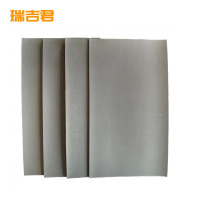 瑞吉君 纳米橡胶复合台布 RJJ-801 平方米