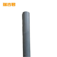 瑞吉君 纳米橡胶复合材料 RJJ-801 平方米