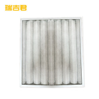 瑞吉君 除尘滤网 59.5cm*59cm 个