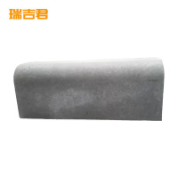 瑞吉君 混凝土路缘石 500*300*100mm 块