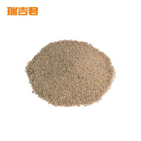 瑞吉君 沙子 中沙 立方米