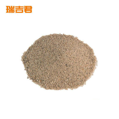 瑞吉君 沙子 中沙 立方米