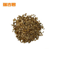 瑞吉君 沙子 粗砂 立方米