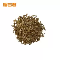 瑞吉君 沙子 粗砂 立方米