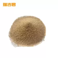 瑞吉君 沙子 细沙 立方米