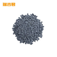 瑞吉君 碎石 石子 20-40mm 立方米