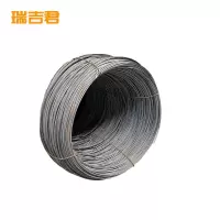 瑞吉君 盘圆钢筋 8mm 千克