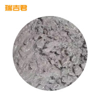 瑞吉君 混凝土 C25 立方米