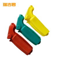 瑞吉君 耐张线夹护套 NLD-4 套