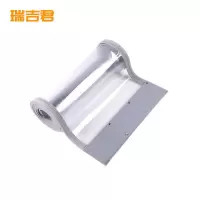 瑞吉君 门帘 2.0mm 平方米