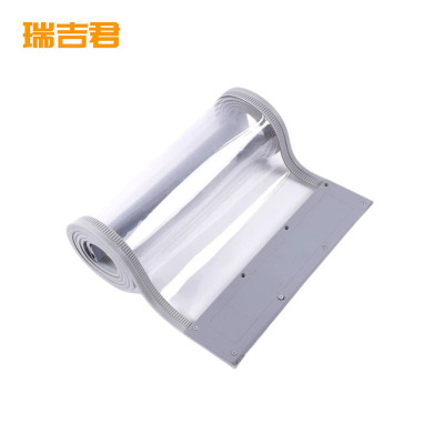 瑞吉君 门帘 2.5mm 平方米