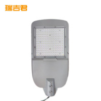 瑞吉君 路灯 RJ-TRX018 150W 个
