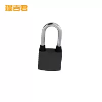 瑞吉君 挂锁 RJY-021 把