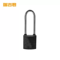 瑞吉君 挂锁 RJY-022 把