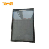 瑞吉君 柜门 1000*1000mm 平方米