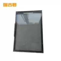 瑞吉君 柜门 1000*1000mm 平方米