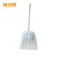 瑞吉君 推雪铲 1.2米 个
