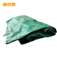 瑞吉君 防雨篷布 1000*1000mm 平方米