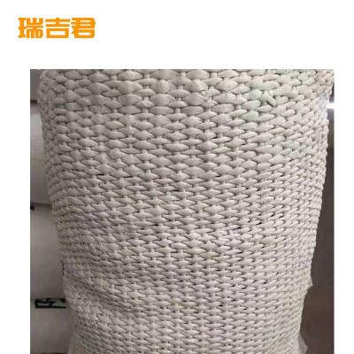 瑞吉君 石棉布 2mm厚 50kg 卷