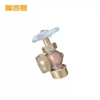 瑞吉君 考克 DN20 对