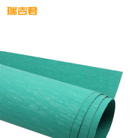 瑞吉君 石棉橡胶板 高压耐油石棉板 厚度3.0mm 平方米