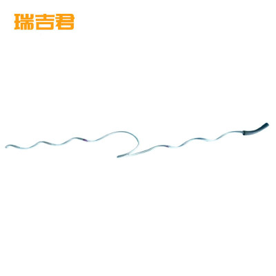 瑞吉君 预绞丝顶绑线 70平方 套