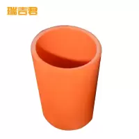 瑞吉君 MPP电力管电缆保护管 Φ200mm 米