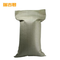 瑞吉君 编织袋 50*80cm 条