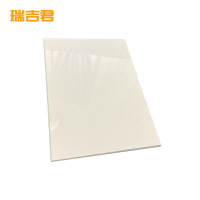 瑞吉君 柜门 RJJGCZ0125 个