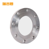 瑞吉君 法兰盘 DN150 片