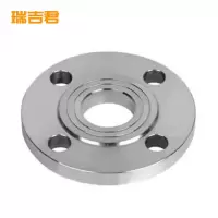 瑞吉君 法兰盘 DN65 片