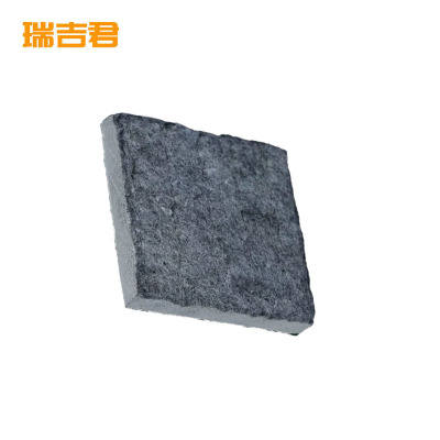 瑞吉君 复合水泥毯 10mm 平方米