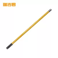 瑞吉君 保安线接地棒 1m 根