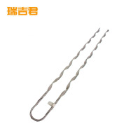 瑞吉君 预绞式顶绑线 70平方 套