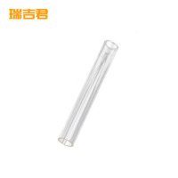 瑞吉君 有机玻璃管 14mm 米