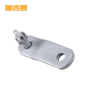 瑞吉君 平行挂板 P-7 个