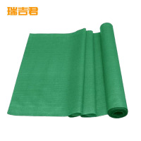 瑞吉君 玻璃纤维防火布 阻燃布 宽度2m厚0.5mm 平方米