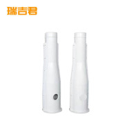 瑞吉君 电缆中间接头防爆盒 玻璃钢注胶型 套