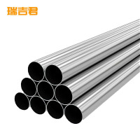 瑞吉君 镀锌穿线管 32mm 米