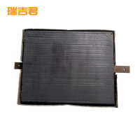 瑞吉君 石墨烯模块 600*400*60mm 块