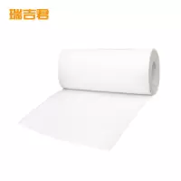 瑞吉君 无纺布 170克 平方米