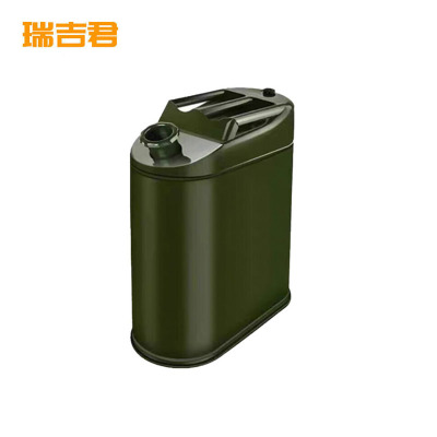 瑞吉君 油桶 20L 个