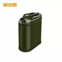 瑞吉君 油桶 25L 个
