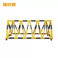 瑞吉君 拒马护栏 RJJ-0588 米